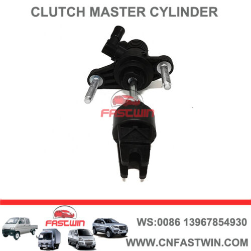 Clutch Master Cylinder for TOYOTA FORTUNER HILUX 31420-0K012