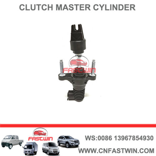 Clutch Master Cylinder for TOYOTA FORTUNER HILUX 31420-0K012