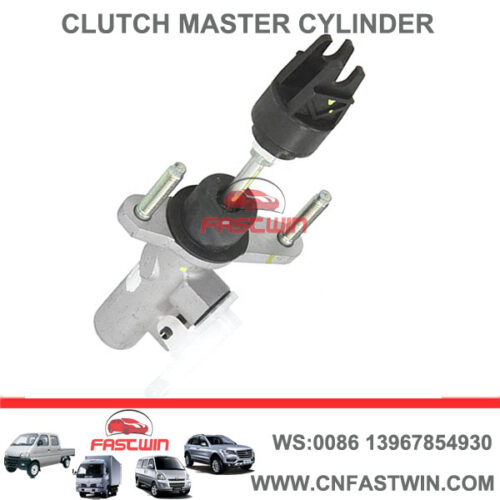 Clutch Master Cylinder for TOYOTA 31420-0K030