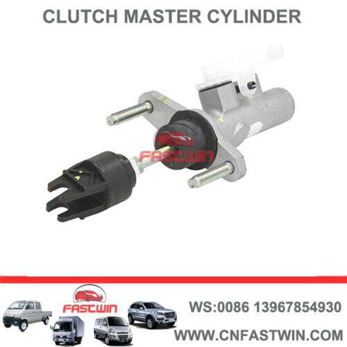 Clutch Master Cylinder for TOYOTA 31420-0K030