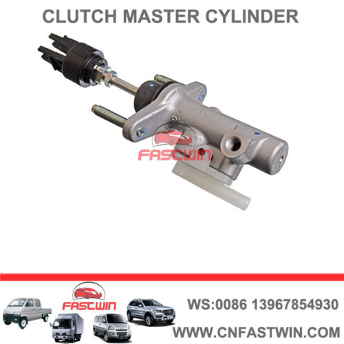 Clutch Master Cylinder for TOYOTA 31420-0K030