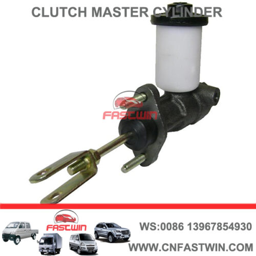 Clutch Master Cylinder for TOYOTA CARINA 31410-20100