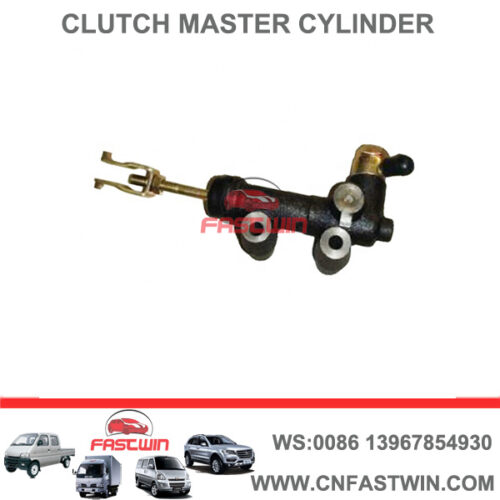Clutch Master Cylinder for TOYOTA HIACE 31420-26092