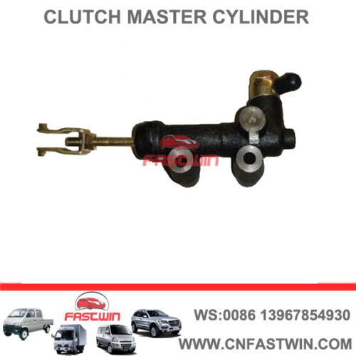 Clutch Master Cylinder for TOYOTA HIACE 31420-26092