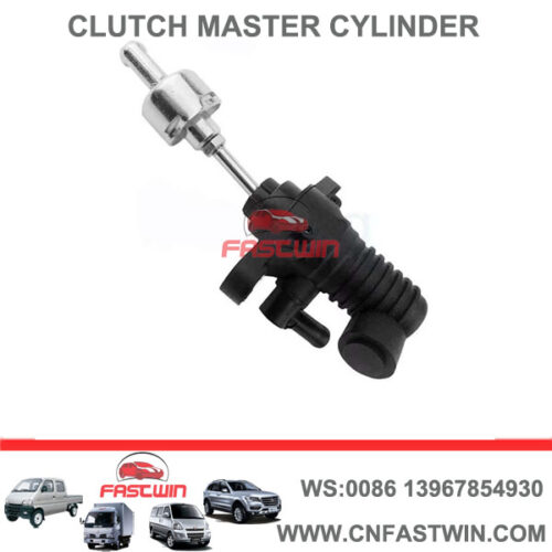 Clutch Master Cylinder for TOYOTA HIACE COMMUTER 31420-26200