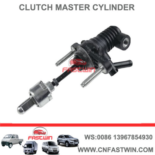 Clutch Master Cylinder for TOYOTA HIACE COMMUTER 31420-26200