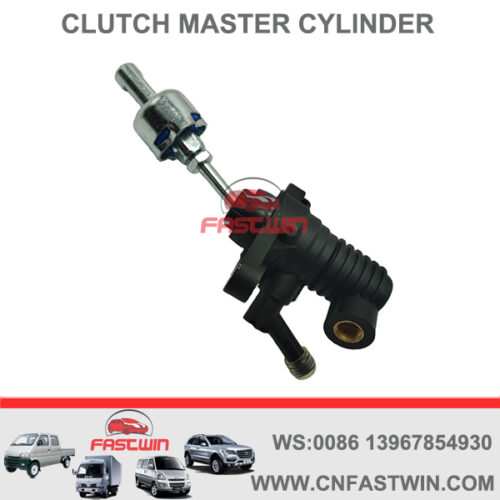 Clutch Master Cylinder for TOYOTA HIACE COMMUTER 31420-26200