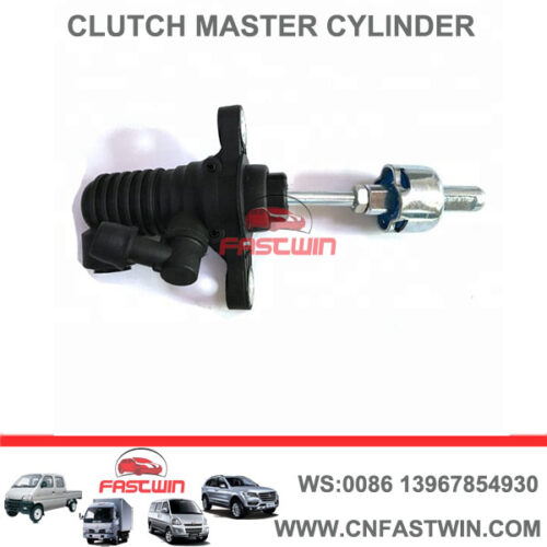Clutch Master Cylinder for TOYOTA HIACE COMMUTER 31420-26200