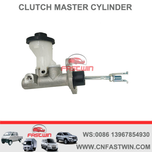 Clutch Master Cylinder for TOYOTA HILUX 31410-35360