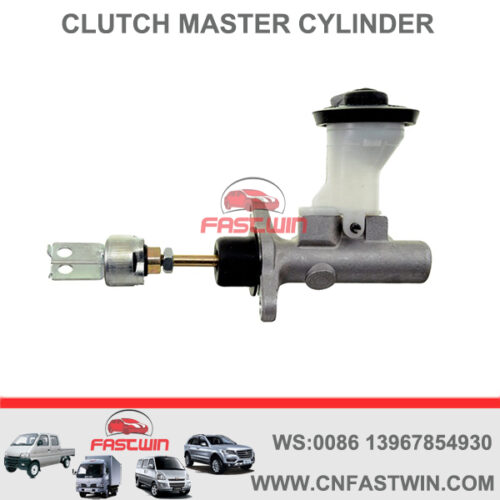 Clutch Master Cylinder for TOYOTA HILUX 31410-35360