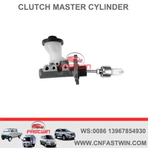 Clutch Master Cylinder for TOYOTA HILUX 31410-35360