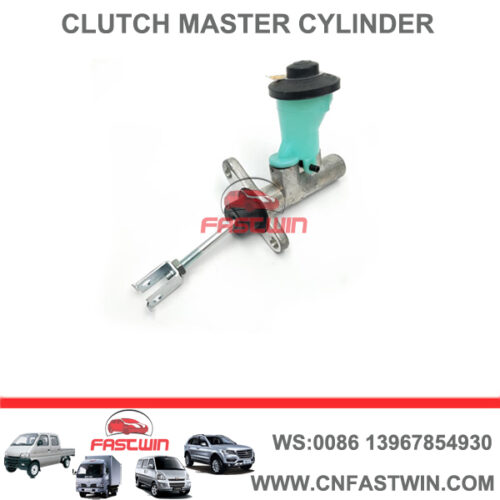 Clutch Master Cylinder for TOYOTA HILUX 31410-35390