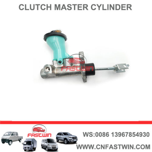Clutch Master Cylinder for TOYOTA HILUX 31410-35390