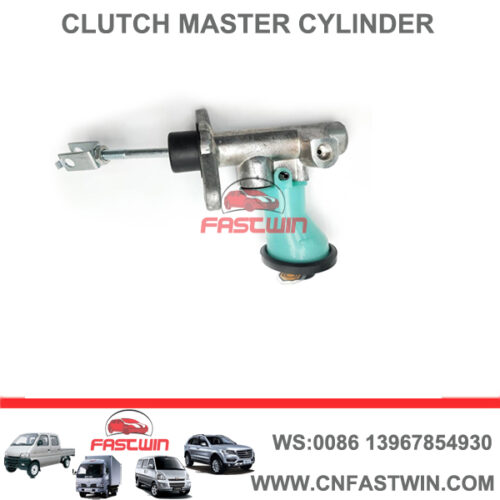 Clutch Master Cylinder for TOYOTA HILUX 31410-35390