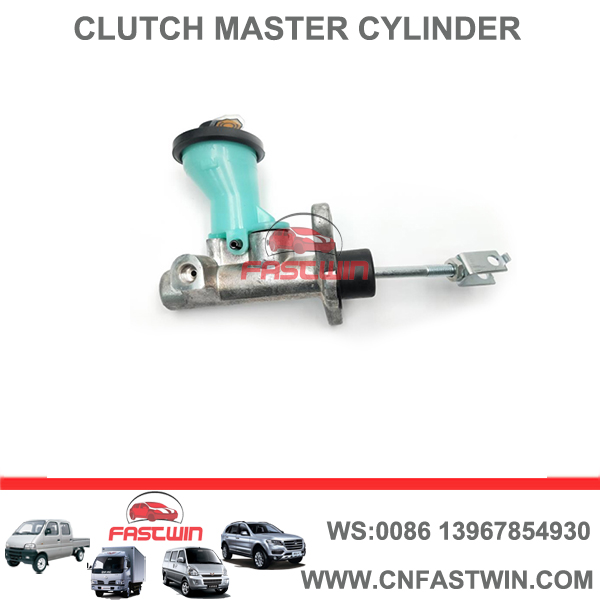 Clutch Master Cylinder for TOYOTA HILUX 3141035390