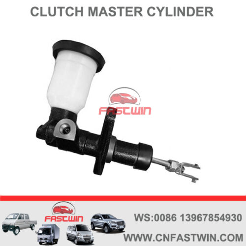 Clutch Master Cylinder for TOYOTA HILUX CRESSIDA 31410-35090