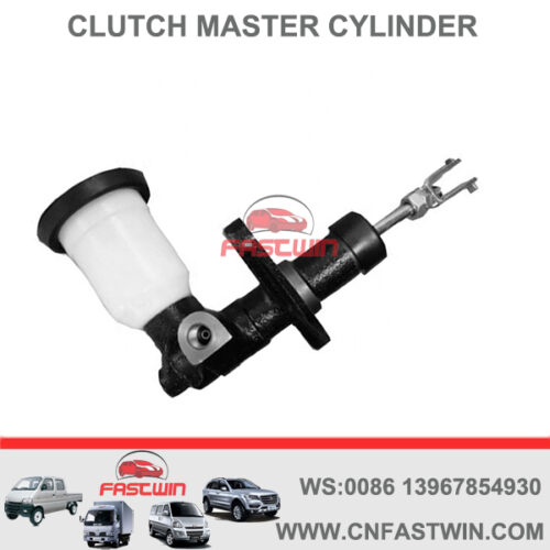 Clutch Master Cylinder for TOYOTA HILUX CRESSIDA 31410-35090