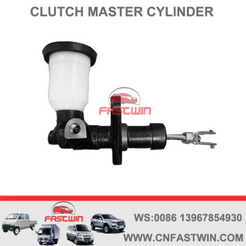 Clutch Master Cylinder for TOYOTA HILUX CRESSIDA 31410-35090