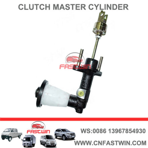 Clutch Master Cylinder for TOYOTA KIJANG 31410-38040
