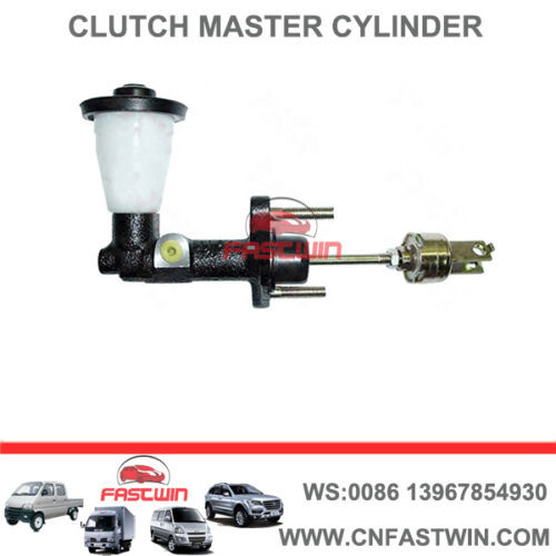 Clutch Master Cylinder for TOYOTA KIJANG 31410-38040