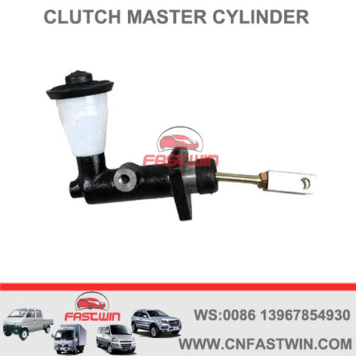 Clutch Master Cylinder for TOYOTA LAND CRUISER 31410-60023