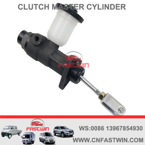 Clutch Master Cylinder for TOYOTA LAND CRUISER 31410-60023