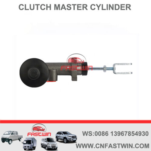 Clutch Master Cylinder for TOYOTA LAND CRUISER 31410-60050