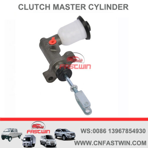 Clutch Master Cylinder for TOYOTA LAND CRUISER 31410-60050