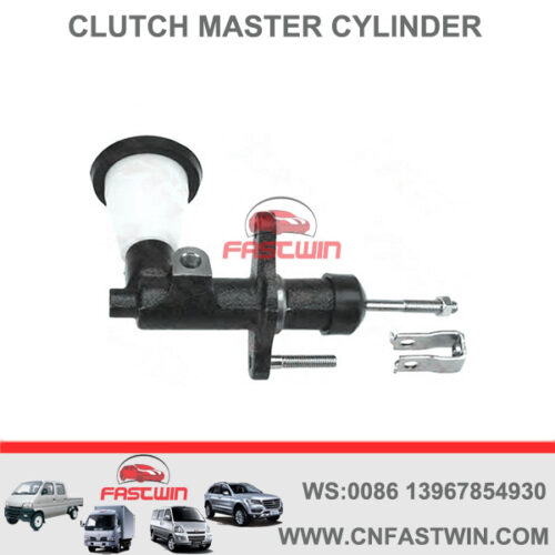 Clutch Master Cylinder for TOYOTA LAND CRUISER 31410-60290