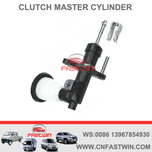 Clutch Master Cylinder for TOYOTA LAND CRUISER 31410-60290
