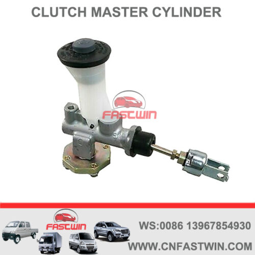 Clutch Master Cylinder for TOYOTA LAND CRUISER 31410-60580