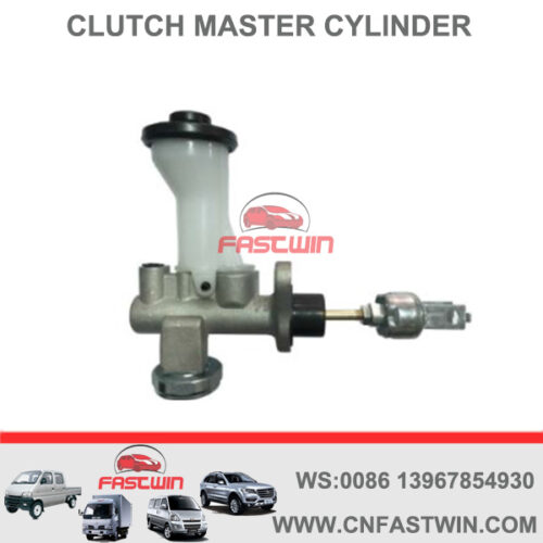 Clutch Master Cylinder for TOYOTA LAND CRUISER 31410-60580