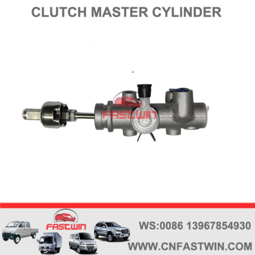 Clutch Master Cylinder for TOYOTA LAND CRUISER 31420-60050
