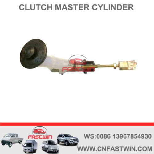 Clutch Master Cylinder for TOYOTA PASEO 31410-16040