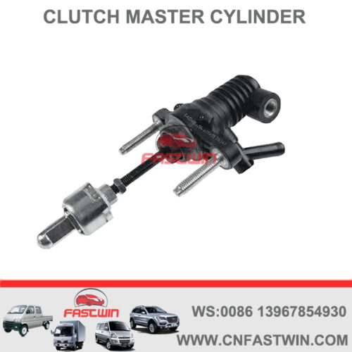 Clutch Master Cylinder For TOYOTA RAV 4 III 3142042060