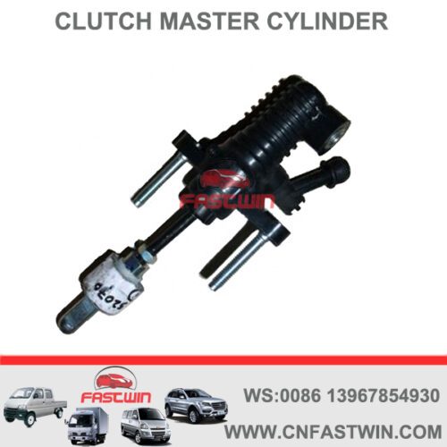 Clutch Master Cylinder For TOYOTA RAV 4 III 3142042060