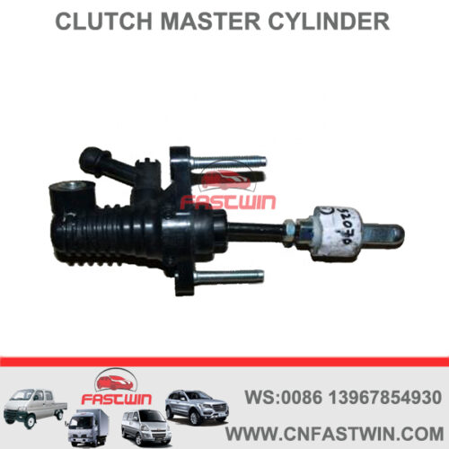 Clutch Master Cylinder For TOYOTA RAV 4 III 3142042060