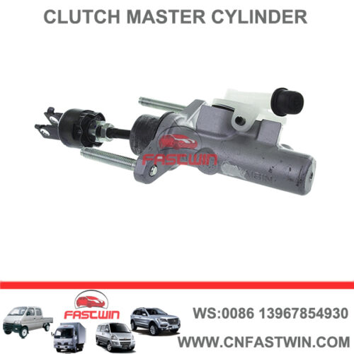 Clutch Master Cylinder for TOYOTA RAV4 31420-42020