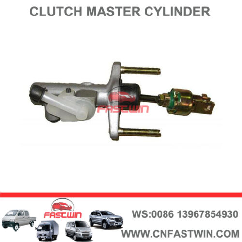 Clutch Master Cylinder for TOYOTA RAV4 31420-42020