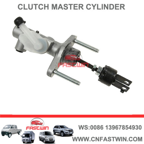 Clutch Master Cylinder for TOYOTA RAV4 31420-42020