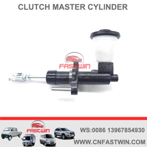 Clutch Master Cylinder for TOYOTA TAMARAW 31410-38020