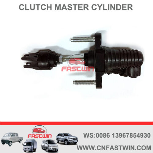 Clutch Master Cylinder for TOYOTA YARIS VIOS 31420-0D150