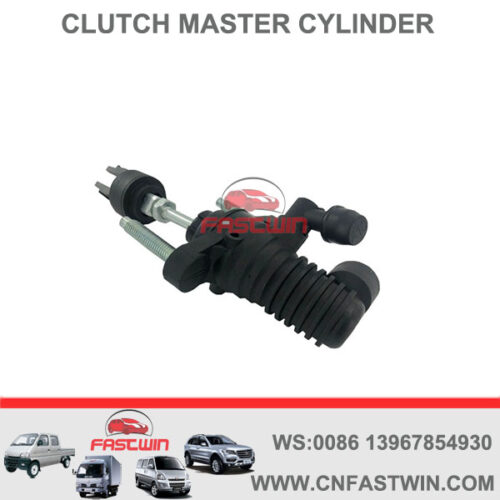 Clutch Master Cylinder for TOYOTA YARIS VIOS 31420-0D150