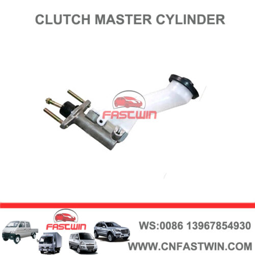 Clutch Master Cylinder for Toyota 31410-33030