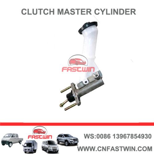 Clutch Master Cylinder for Toyota 31410-33030
