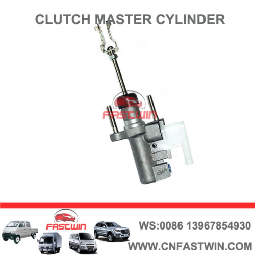 Clutch Master Cylinder for Toyota Camry 31420-20070