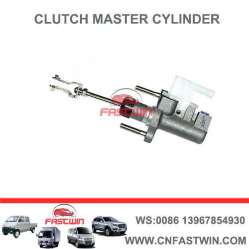 Clutch Master Cylinder for Toyota Camry 31420-20070