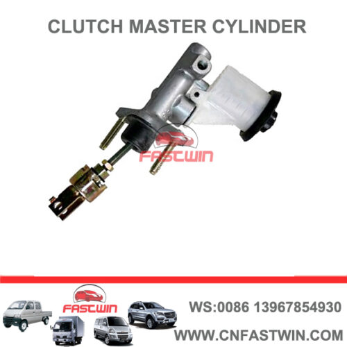 Clutch Master Cylinder for Toyota Corolla 1997-2000 31410-42010