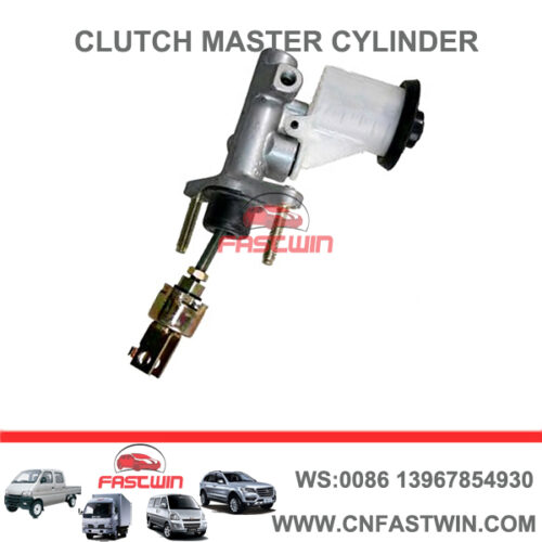 Clutch Master Cylinder for Toyota Corolla 1997-2000 31410-42010