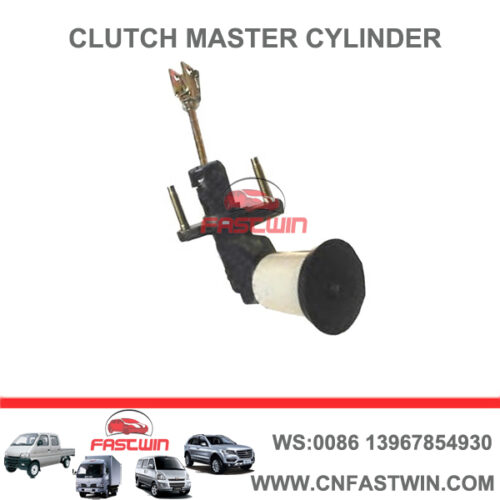 Clutch Master Cylinder for Toyota Corolla Fx Compact 1987 31410-12190